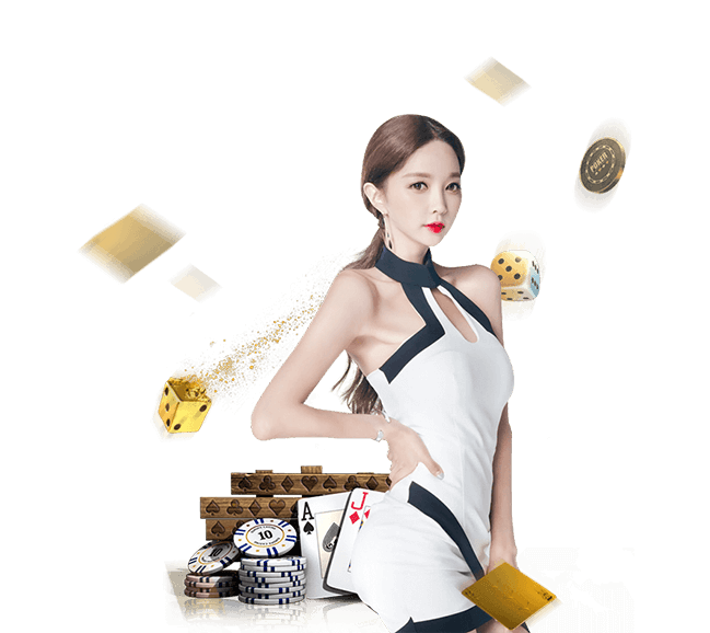 开元ky818棋app下载讲解